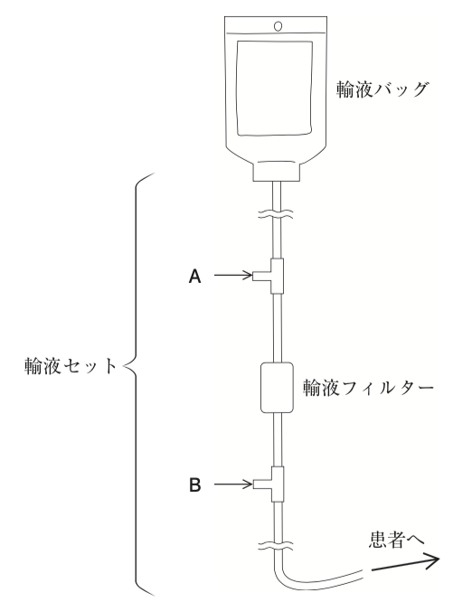 解説画像
